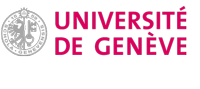 universite-de-geneve-unige-vae-validation-acquis-experience